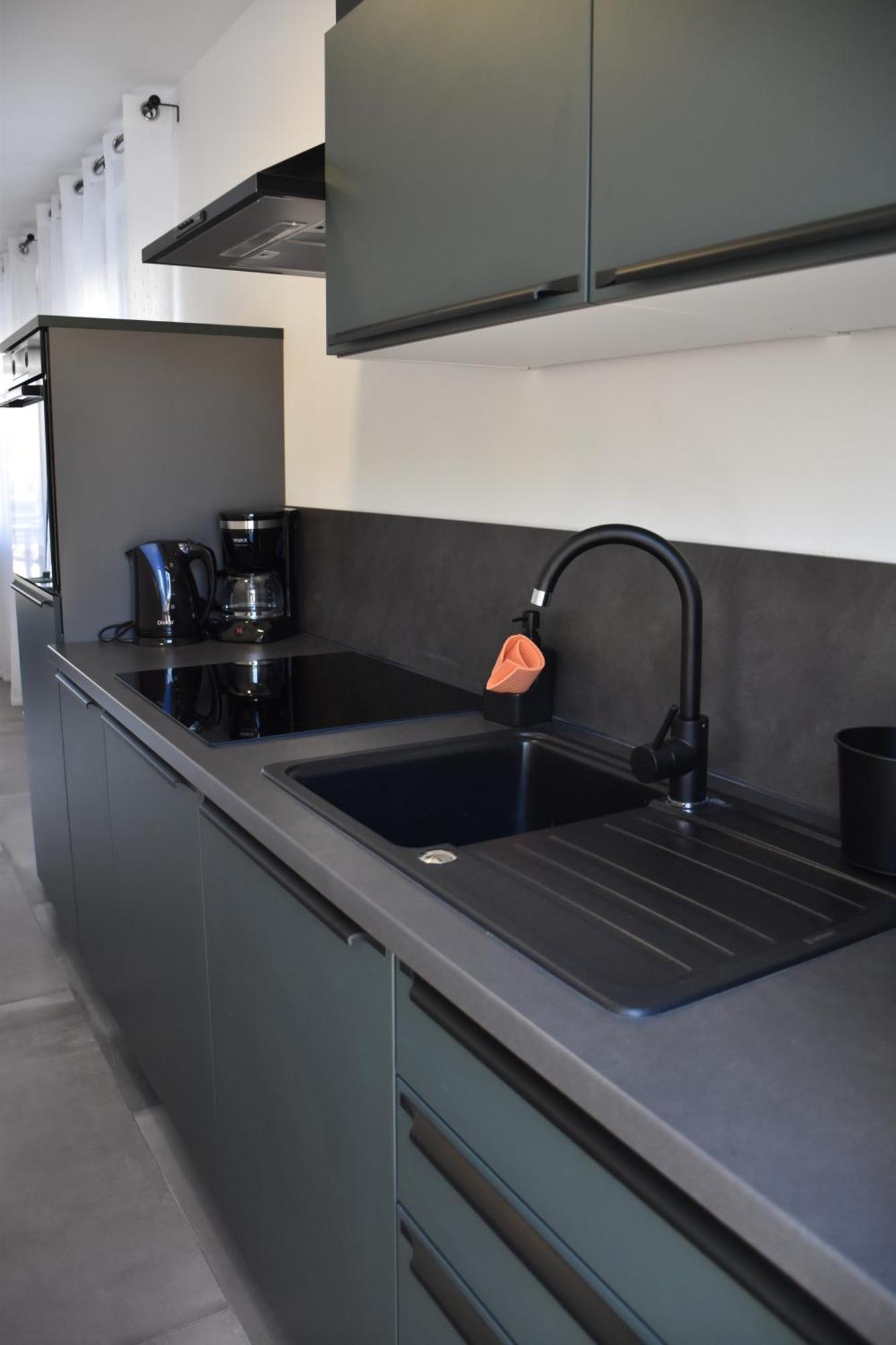 Apartments Rismondi 37E Fažana Eksteriør bilde