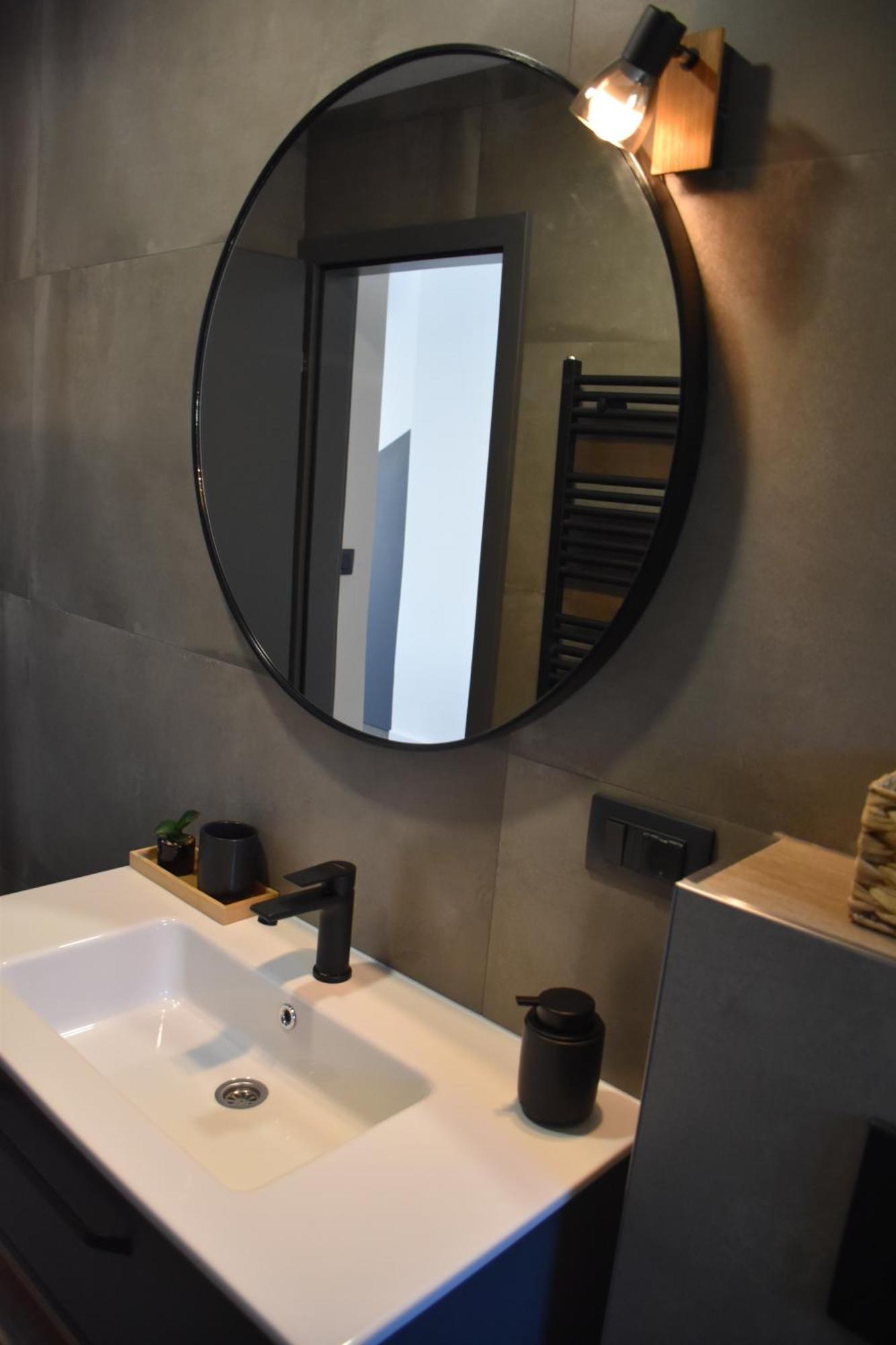 Apartments Rismondi 37E Fažana Eksteriør bilde