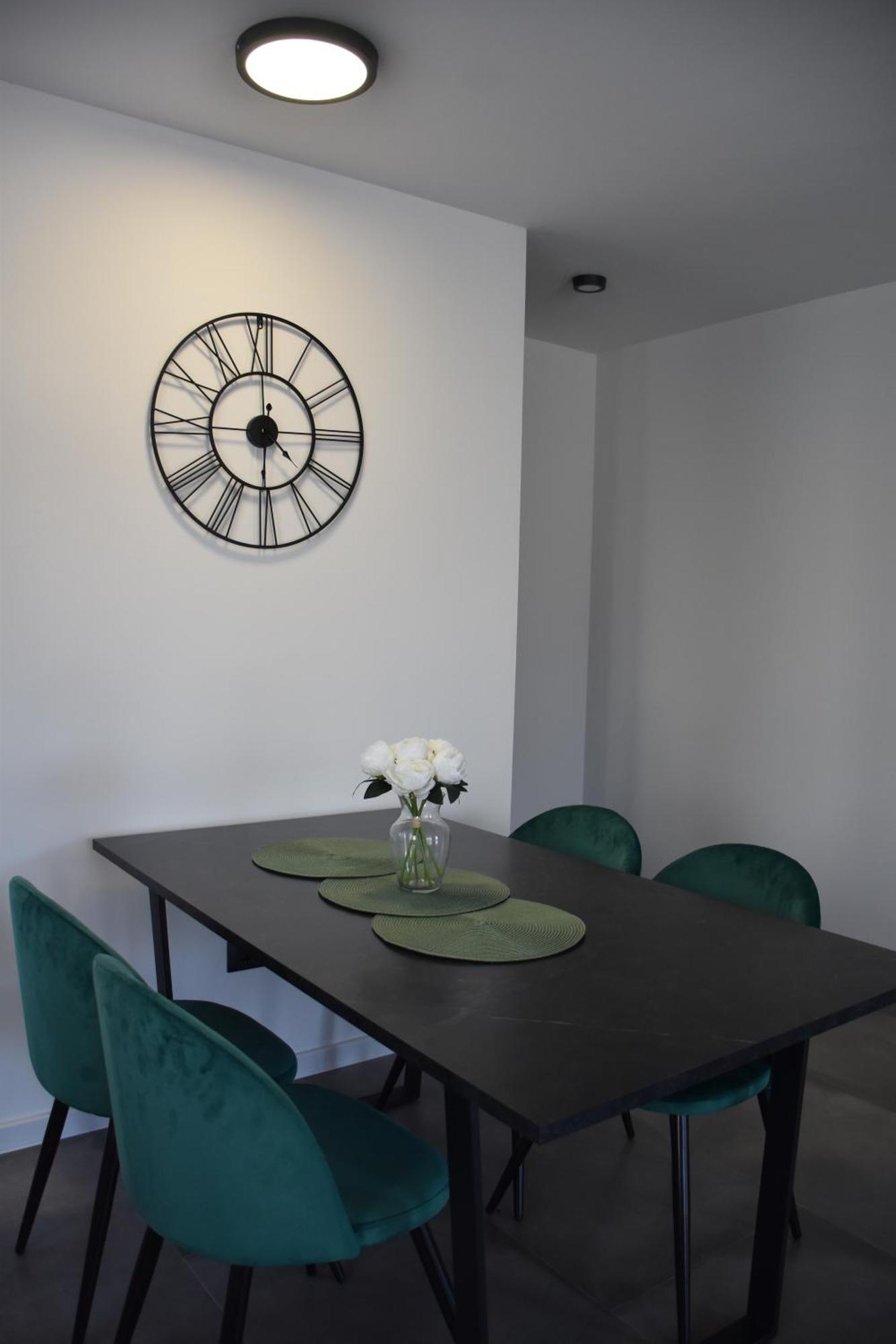 Apartments Rismondi 37E Fažana Eksteriør bilde