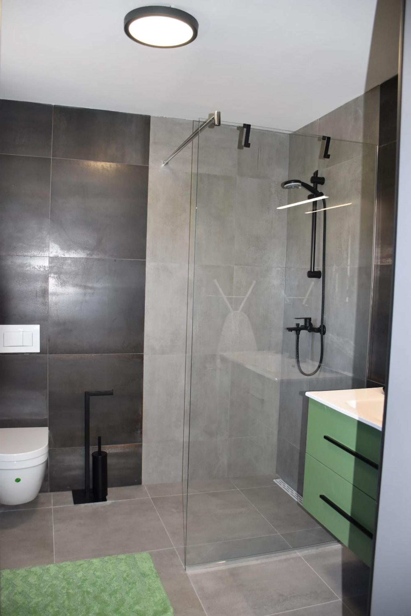 Apartments Rismondi 37E Fažana Eksteriør bilde