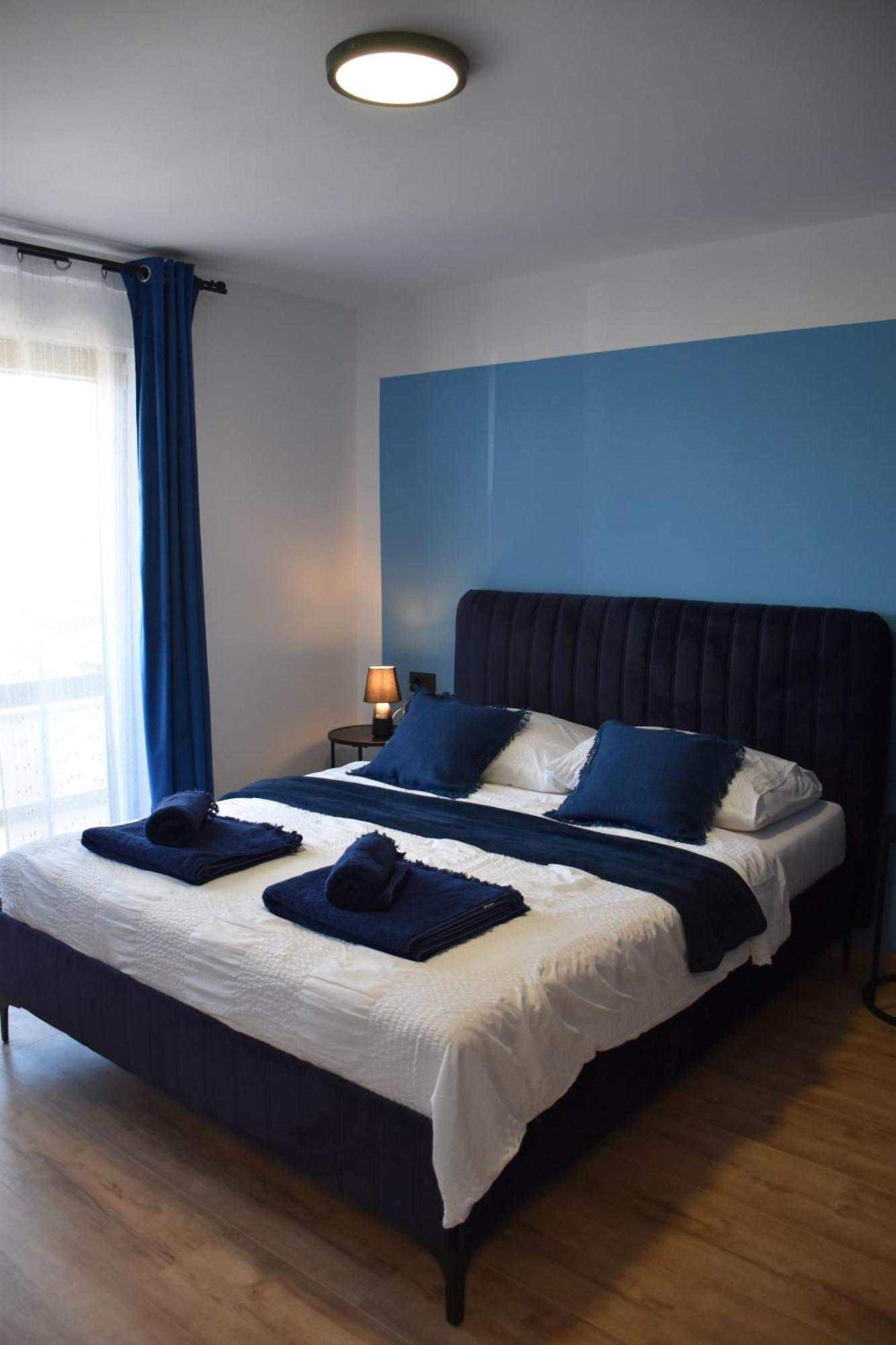 Apartments Rismondi 37E Fažana Eksteriør bilde