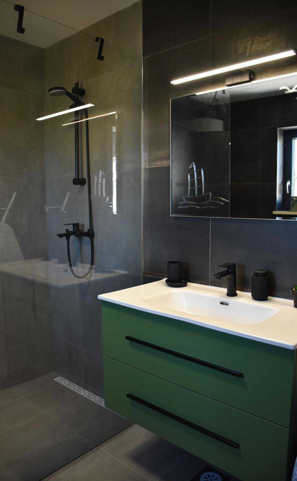Apartments Rismondi 37E Fažana Eksteriør bilde