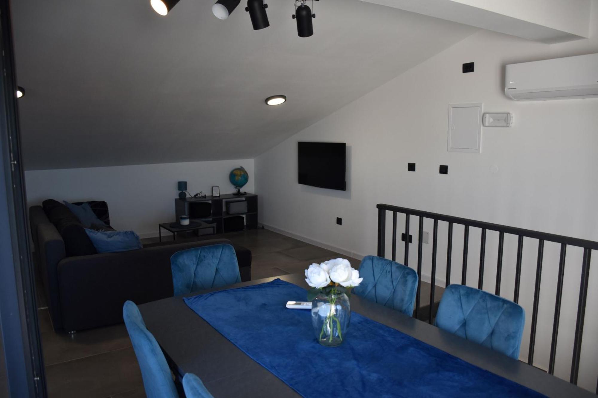 Apartments Rismondi 37E Fažana Eksteriør bilde
