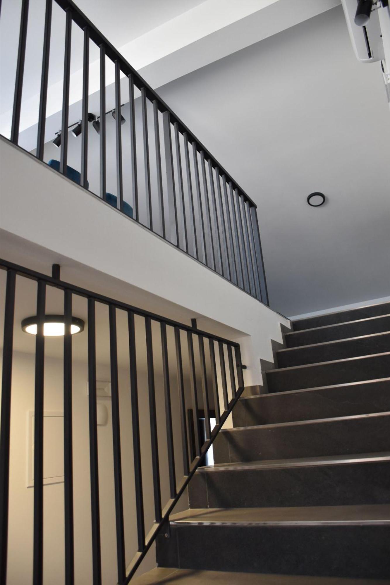 Apartments Rismondi 37E Fažana Eksteriør bilde