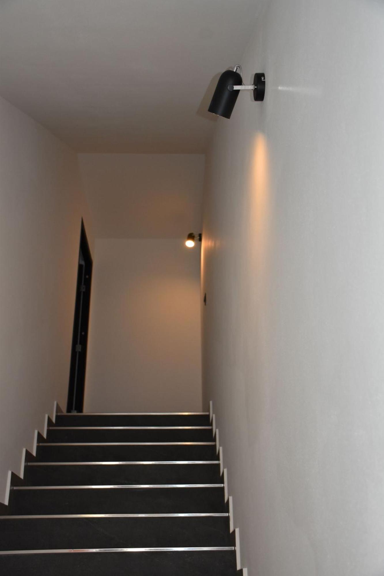 Apartments Rismondi 37E Fažana Eksteriør bilde